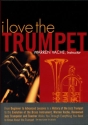 I Love The Trumpet