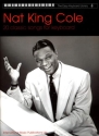 Nat King Cole