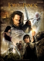 Selections From The Lord Of The Rings - The Return Of The King