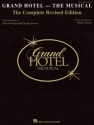 Grand Hotel (New Complete Edition)