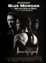 Blue Morgan (Million Dollar Baby)