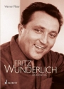Fritz Wunderlich