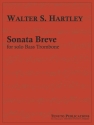 Sonata Breve