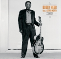 Bobby Hebb - Sunny