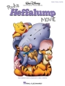 POOH'S HEFFALUMP MOVIE