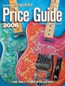 Price Guide 2006