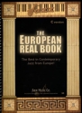European Real Book C Version