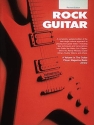 Rock Guitar (Revised Edition)