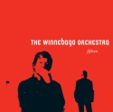 Winnebago Orchestra - Fifteen