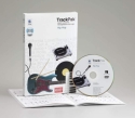 TrackPak Hip Hop