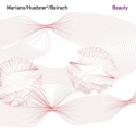 Mariano / H�bner / Beirach - Beauty
