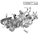 Nils Wogram & Root 70 - Fahrvergn�gen