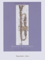 Method for Trumpet Vol.5 Vol. 5