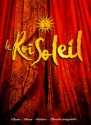 Le Roi Soleil