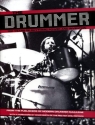 The Drummer