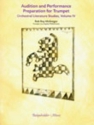 Orchestral Studies 4