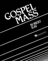 Gospel Mass