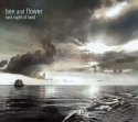 Bee And Flower - Last Sight Of Land