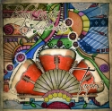 Bilja Krstic - Tarpos