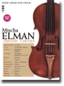 Favorite Encores (Mischa Elman)