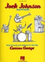 Curious George