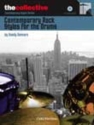 Contemporary Rock Styles for Drums