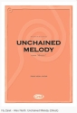 Unchained Melody
