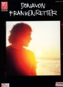 Donavon Frankenreiter