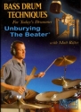 Bass Drum Techniques