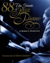 88 The Giants Of Jazz Piano