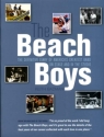 The Beach Boys