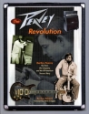 The Peavey Revolution