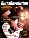 GuitaRevolution