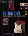 Guitar Rigs
