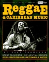 Reggae & Caribbean Music