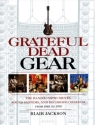 Grateful Dead Gear