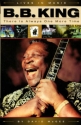 B.B. King