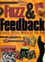 Fuzz & Feedback
