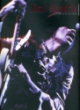 Jimi Hendrix Musician