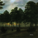 Nils Wogram's Nostalgia - Affinity