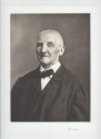 BRUCKNER, Anton - Photo