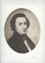 CHOPIN, Frederic