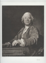 GLUCK, Christoph W.