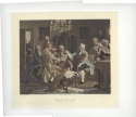 HAYDN - Quartett