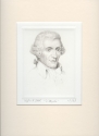 Haydn