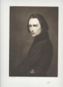 LISZT, F.