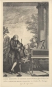 MOZART mit Familie