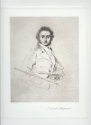 PAGANINI, Nicolo