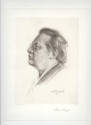 REGER, Max