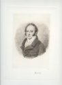 ROSSINI, Gioachino